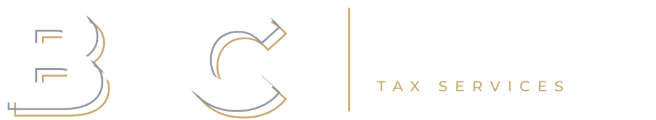 B&C EdgePro Tax Services